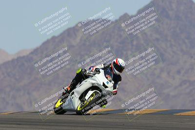 media/Mar-24-2023-Apex Assassins (Fri) [[54485cb5ff]]/Trackday 1/Session 3 (Turn 9 Set 1)/